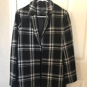 Tommy Hilfiger Trench Coat